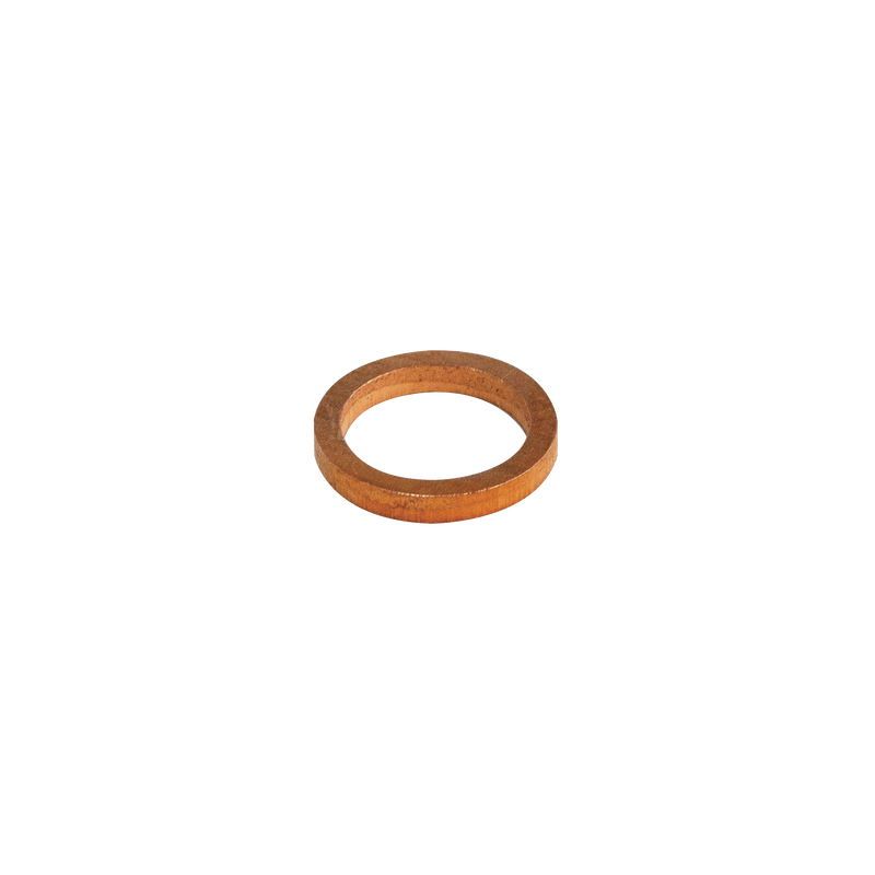 Arandela 13x9 8x1 de Cobre FAAC | LM Soluciones