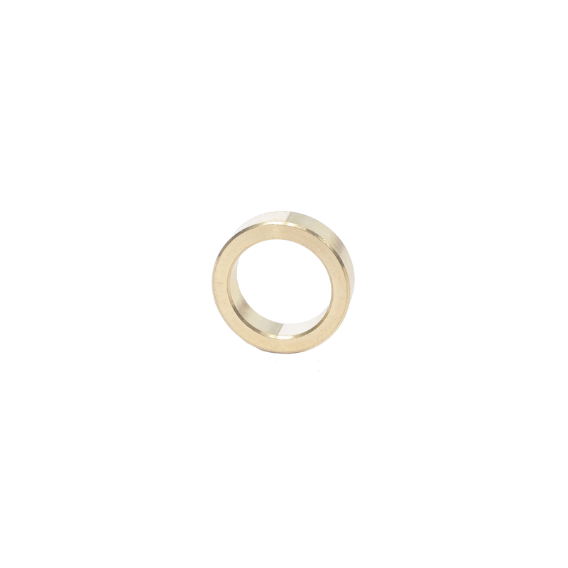 Anillo Abrazadera Cable para Barreras FAAC 615/620/640 | Precio México - Envío Inmediato | LM Soluciones