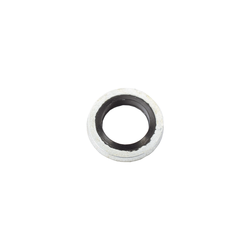 Sello FAAC para Barreras Serie 620/640/B680 | Precio México - Envío Inmediato | LM Soluciones