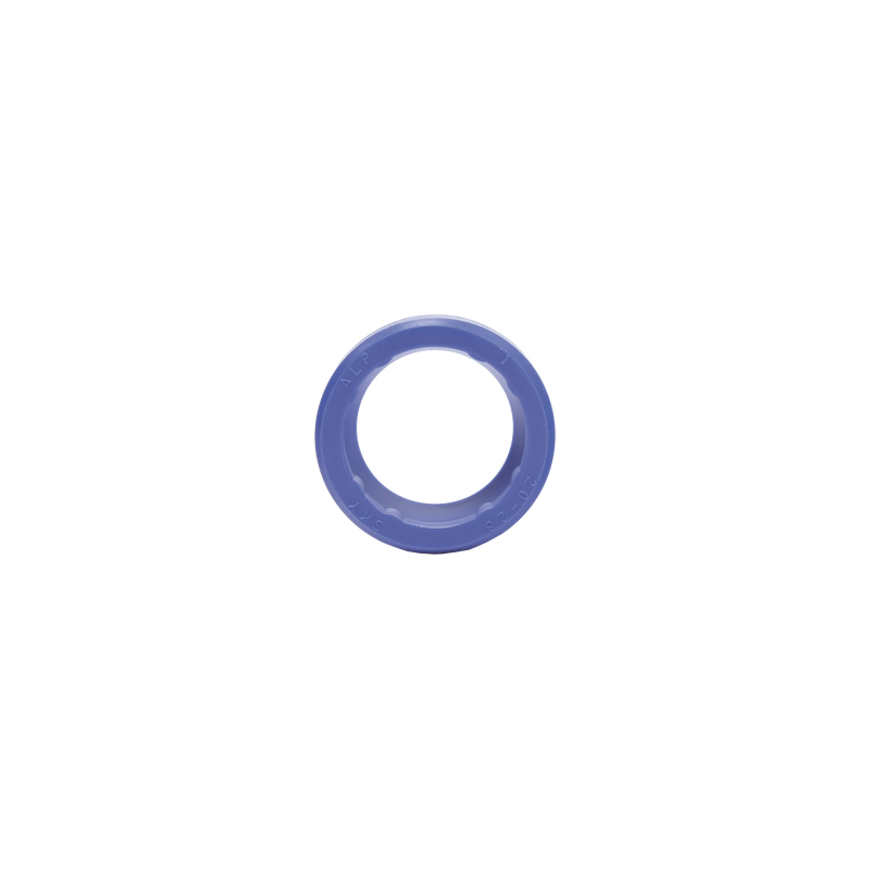 Anillo Raspador Aceite Barrera FAAC 620 | LM Soluciones