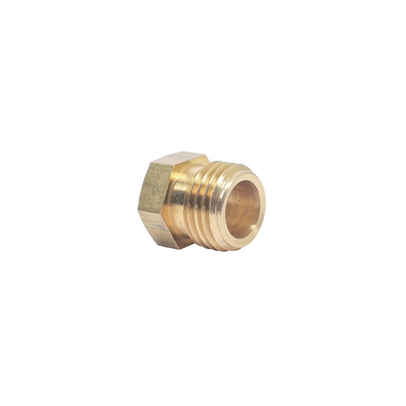 ABRAZADERA DE CABLE PARA BARRERAS FAAC SERIES 615, 620 Y 640 | Precio México - Envío Inmediato | LM Soluciones