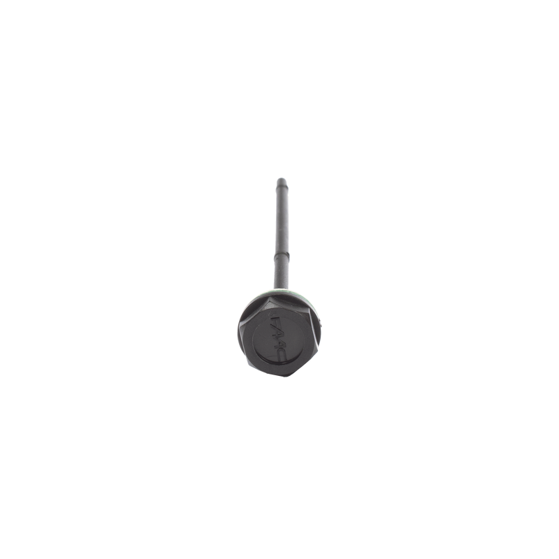 Tapón indicador nivel aceite FAAC 620/640/B680H | Precio México - Envío Inmediato | LM Soluciones