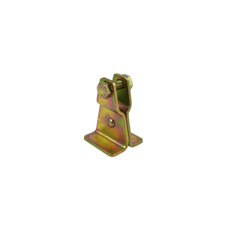 Herrajes Soporte Frontal FAAC 422 | Refacciones Originales | Precio México - Envío Inmediato | LM Soluciones