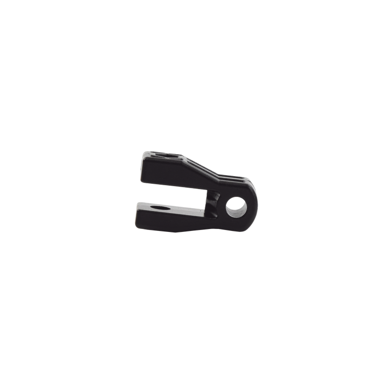 Soporte Trasero para FAAC 400/422/S418 | Refacción Original | Precio México - Envío Inmediato | LM Soluciones
