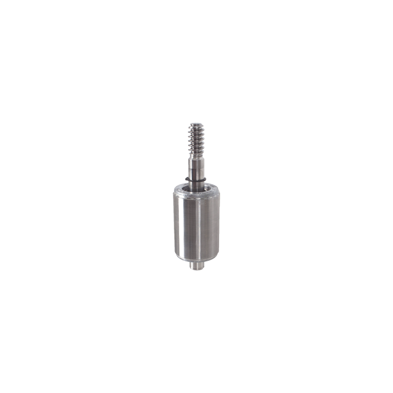 Rotor FAAC 412/BAT - Repuesto Original | Precio México - Envío Inmediato | LM Soluciones