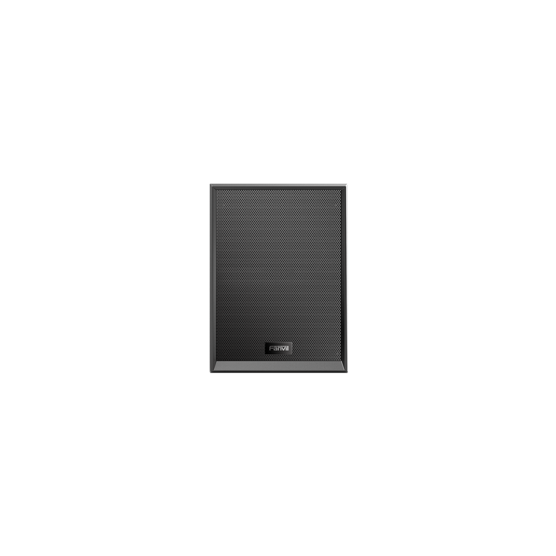 Altavoz SIP IP Fanvil A212 para Voceo y Paging | Precio México - Envío Inmediato | LM Soluciones