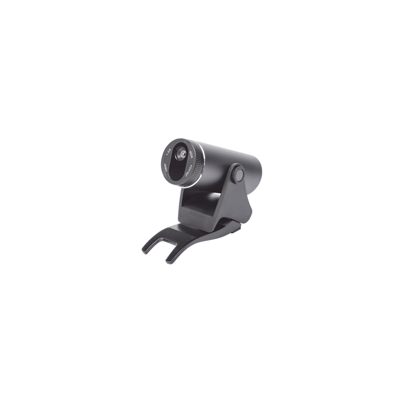 Cámara Portable Fanvil X7A USB 2MP 1080P | Precio México - Envío Inmediato | LM Soluciones