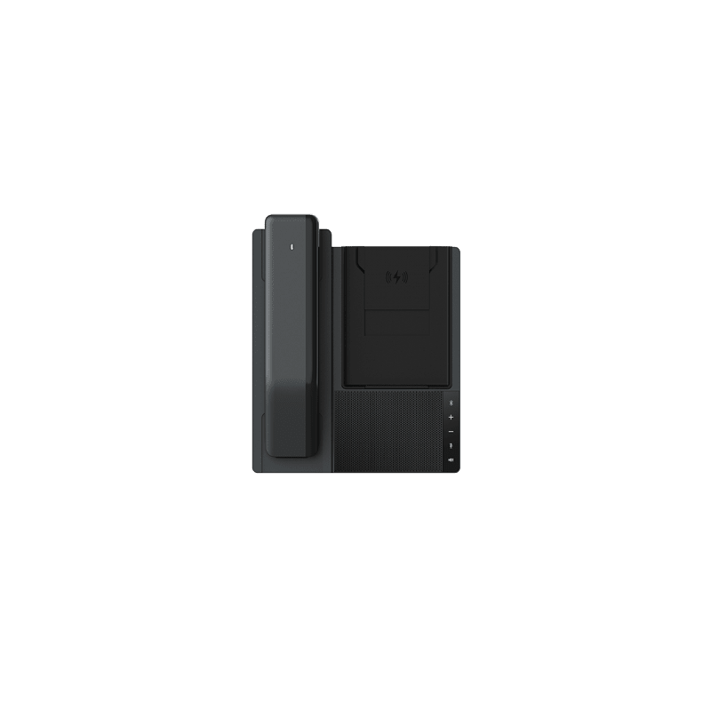Estación Telefónica Fanvil DB20-H con Bluetooth y Carga Inal | Precio México - Envío Inmediato | LM Soluciones