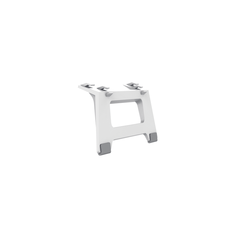 Soporte de Escritorio para Teléfonos IP Fanvil I51W I52W I53 | Precio México - Envío Inmediato | LM Soluciones