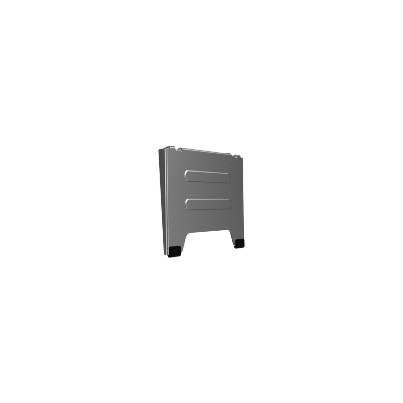 Soporte de Escritorio Fanvil para Serie i56A | Precio México - Envío Inmediato | LM Soluciones