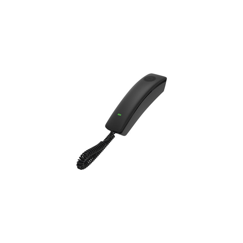 Teléfono IP Fanvil H2U para Hotelería Profesional | Precio México - Envío Inmediato | LM Soluciones