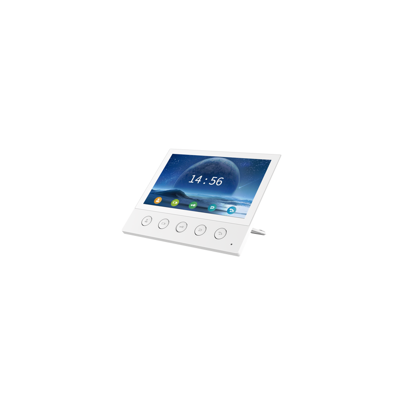 Monitor IP FANVIL 7