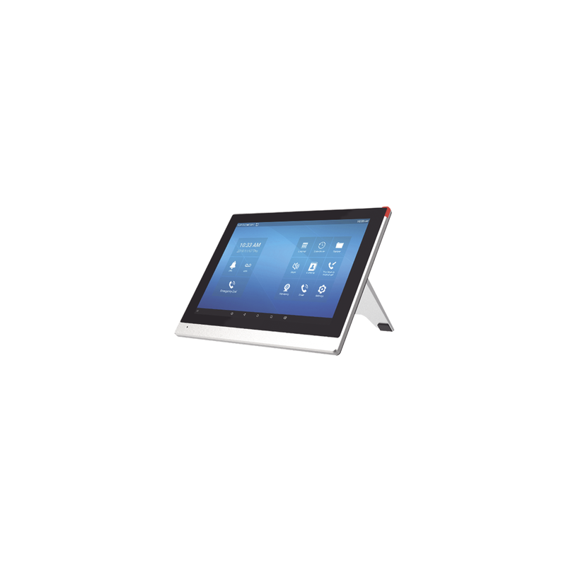 Monitor IP FANVIL 10.1