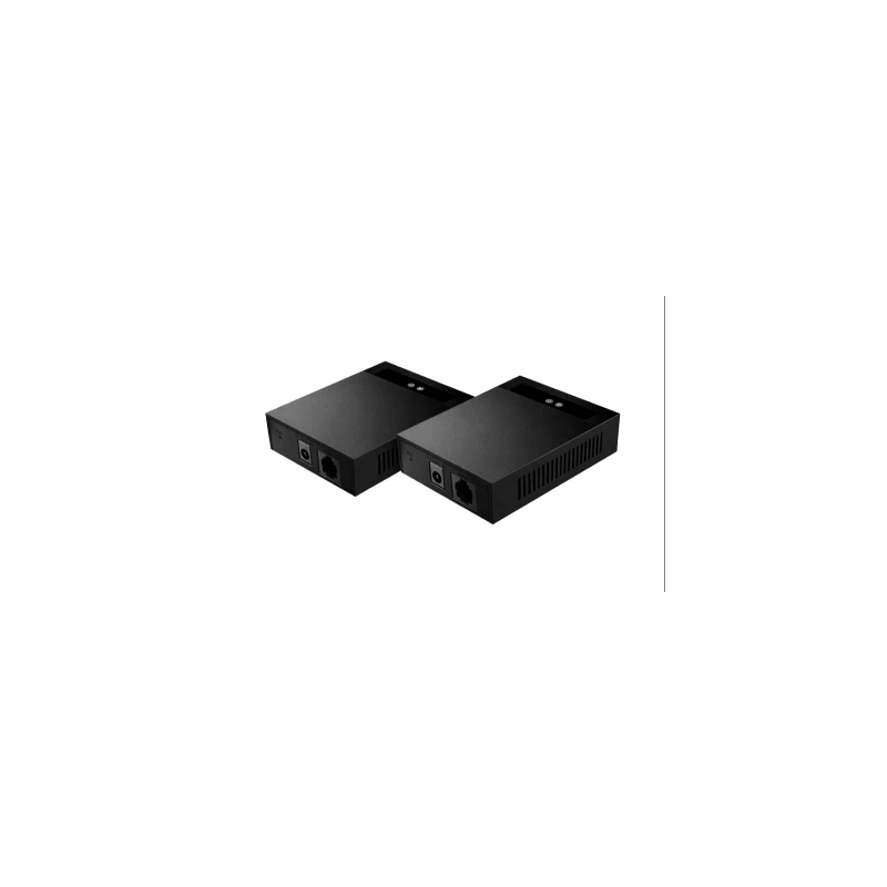 Convertidor Fanvil 2 Hilos a Ethernet PoE | LM Soluciones
