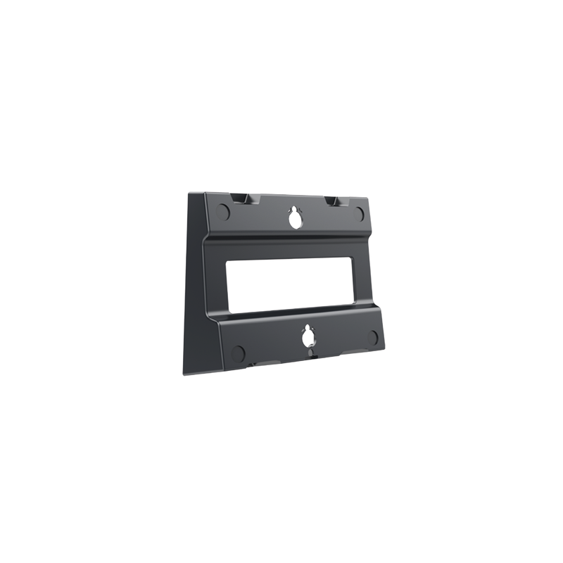 Montaje de Pared Fanvil para Teléfonos IP Serie V | Precio México - Envío Inmediato | LM Soluciones