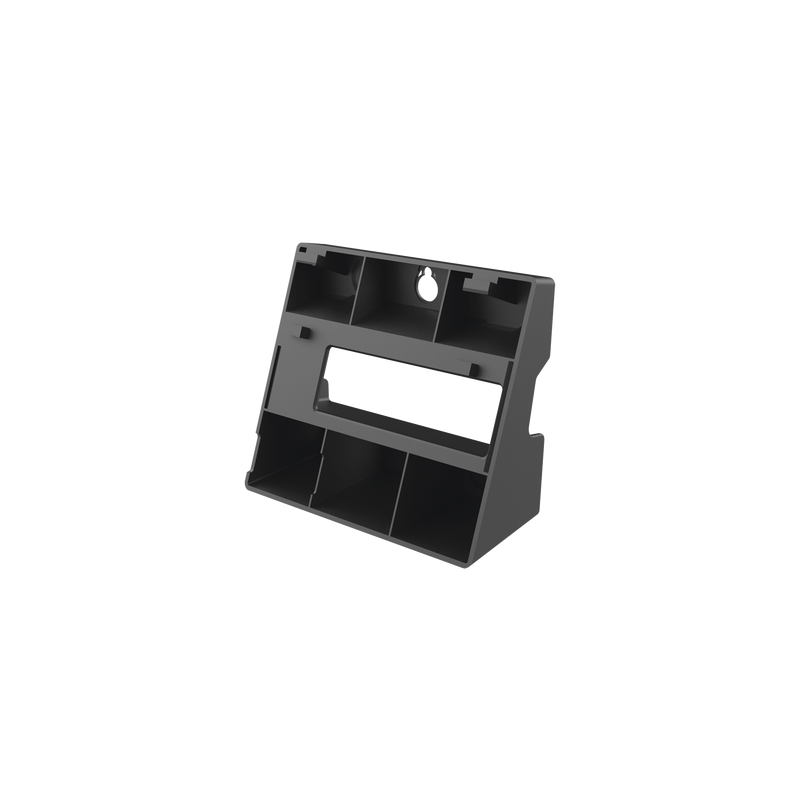 Montaje Pared Teléfonos IP Fanvil X301 X303 | Precio México - Envío Inmediato | LM Soluciones