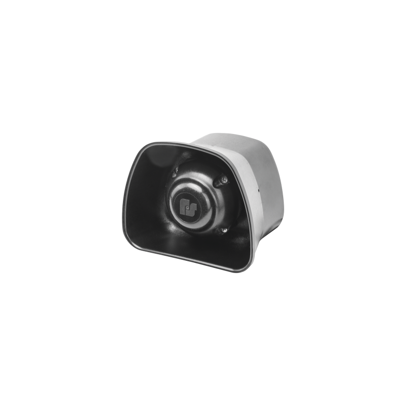 Sirena para Motocicleta Federal Signal Vama 30W | Precio México - Envío Inmediato | LM Soluciones