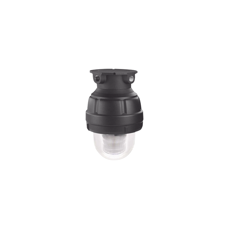 Luz Estroboscópica Explosion Proof 24VDC Federal Signal