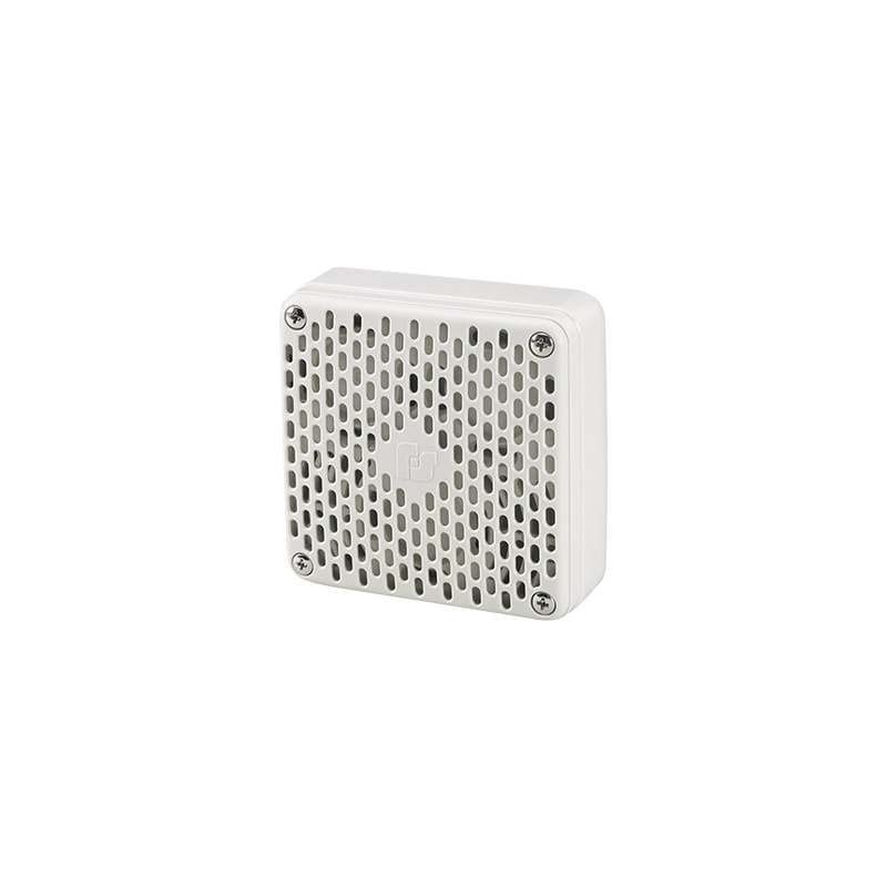 Bocina Electrónica Vibratone® Tipo 4X IP66 109 dB - Federal