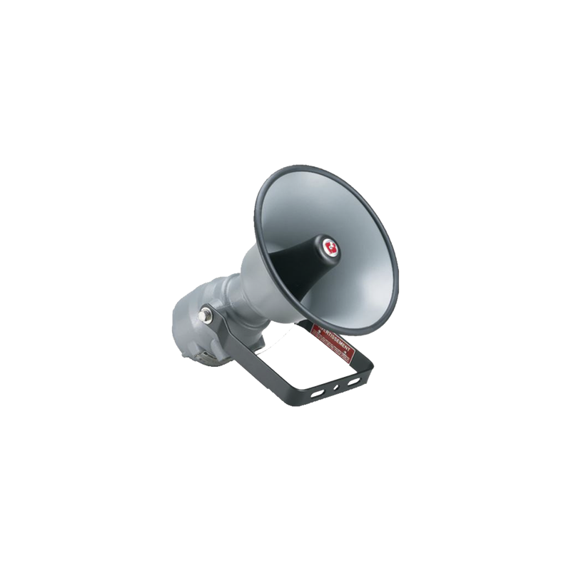 Altavoz Antiexplosión AudioMaster® 30W - Federal Signal