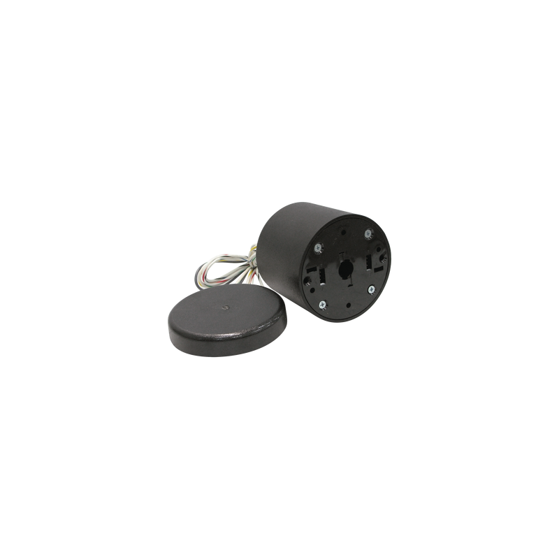 Base Litestak 24-240Vca/cd UL y CUL - Federal Signal