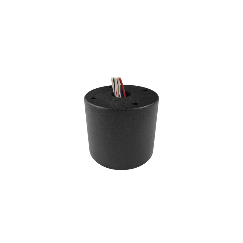 Base Litestak ul y cul 120Vca Federal Signal Industrial | Precio México - Envío Inmediato | LM Soluciones