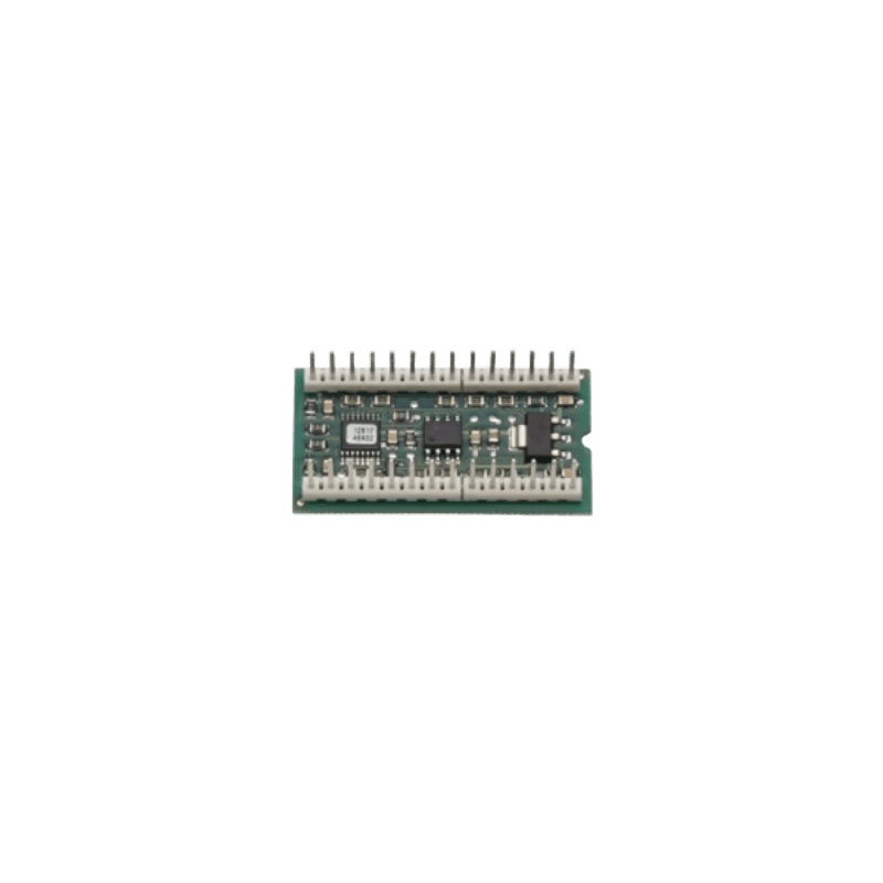 RM1SD CommCenter ® Digital Message Center