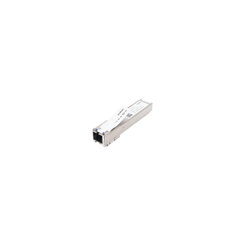 Módulo SFP GPON Clase C++ FIBERHOME 20km SC/PC
