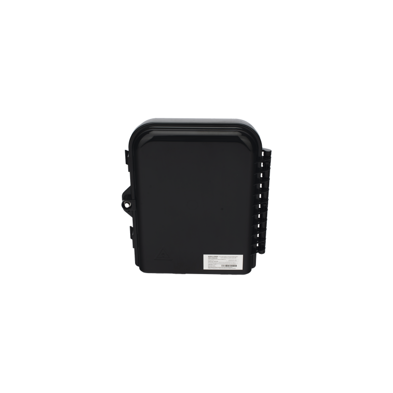 HUB Box Preconectorizada EASYCONN FiberHome IP68 96 Empalmes | Precio México - Envío Inmediato | LM Soluciones