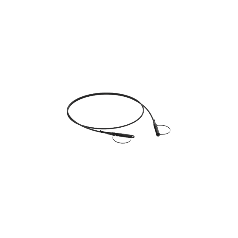 Cable Easyconn Fiberhome 400m MH1A | LM Soluciones