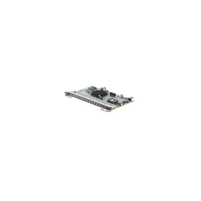 Tarjeta GPON 16 Puertos para OLT FiberHome AN6000