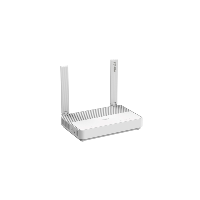 ONU XGSGPON WI-FI 6 FIBERHOME | Precio México - Envío Inmediato | LM Soluciones