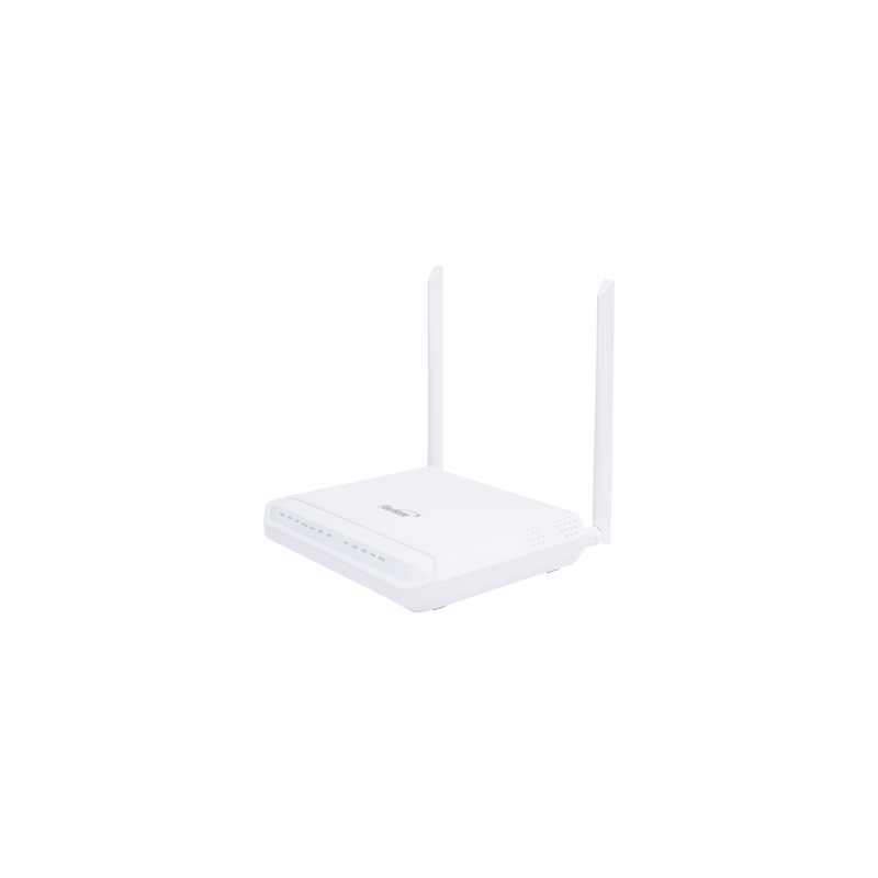 ONU GPON FiberHome Wi-Fi Dual Band 4 Puertos Gigabit | Precio México - Envío Inmediato | LM Soluciones