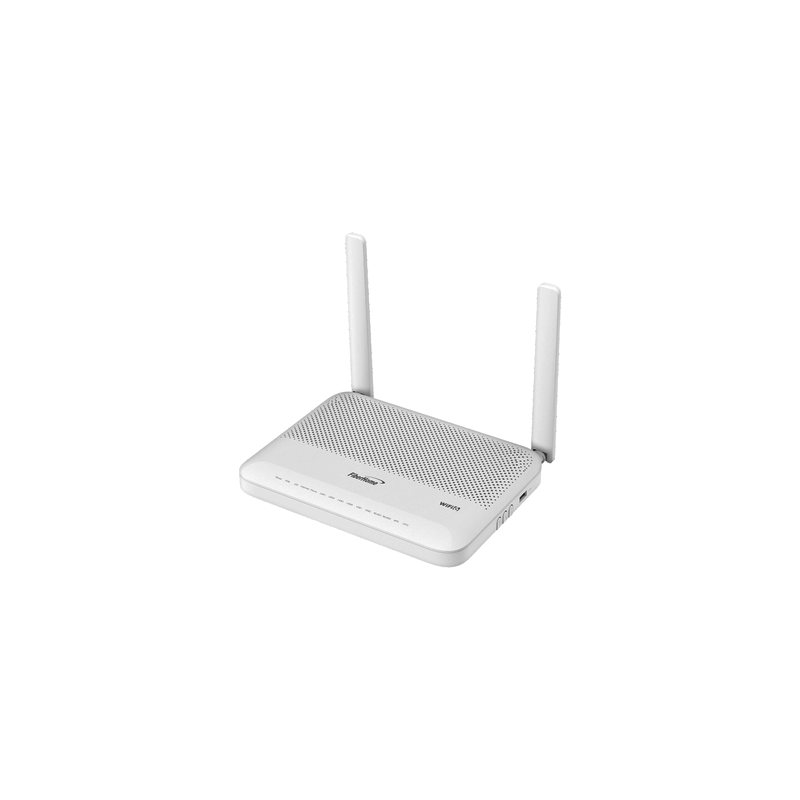 ONU GPON WiFi 6 | Precio México - Envío Inmediato | LM Soluciones