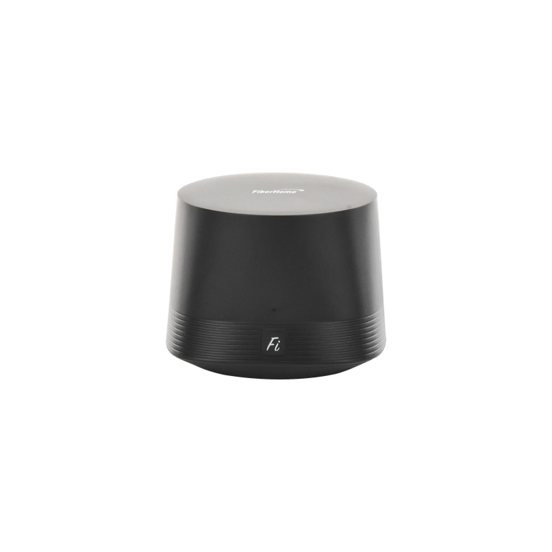 Router WiFi 5 Fiberhome AC1200 Gigabit Dual Band | Precio México - Envío Inmediato | LM Soluciones