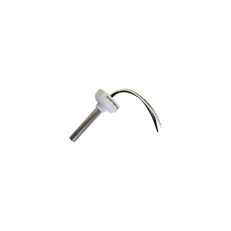 Detector Temperatura Fire-Lite 57°C | LM Soluciones