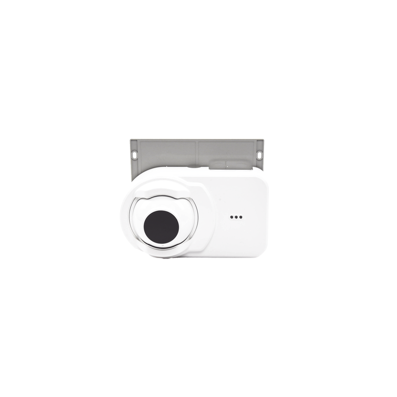Detector Humo Haz NL Fire-Lite Direccionable 48h | Precio México - Envío Inmediato | LM Soluciones