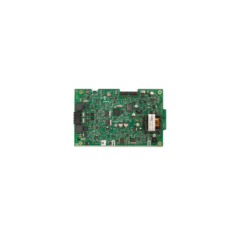 Expansor de Lazo para Panel ES-1000X Fire-Lite | Precio México - Envío Inmediato | LM Soluciones