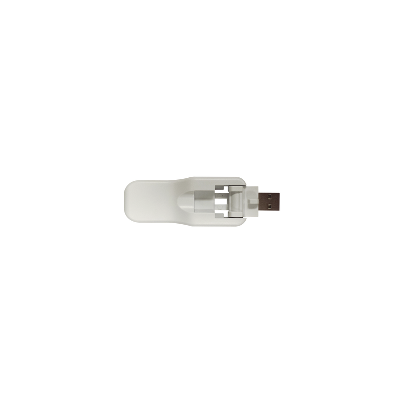 Interface USB Fire-Lite serie SWIFT | Precio México - Envío Inmediato | LM Soluciones