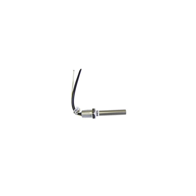 Detector de Calor Fire-Lite 302 90°C Antiexplosión | Precio México - Envío Inmediato | LM Soluciones