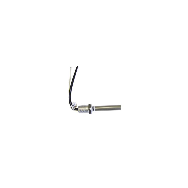 Detector Calor 57°C Fire-Lite Convencional Explosión | Precio México - Envío Inmediato | LM Soluciones