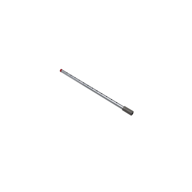 Tubo de Muestreo para Ductos System Sensor 120-240cm