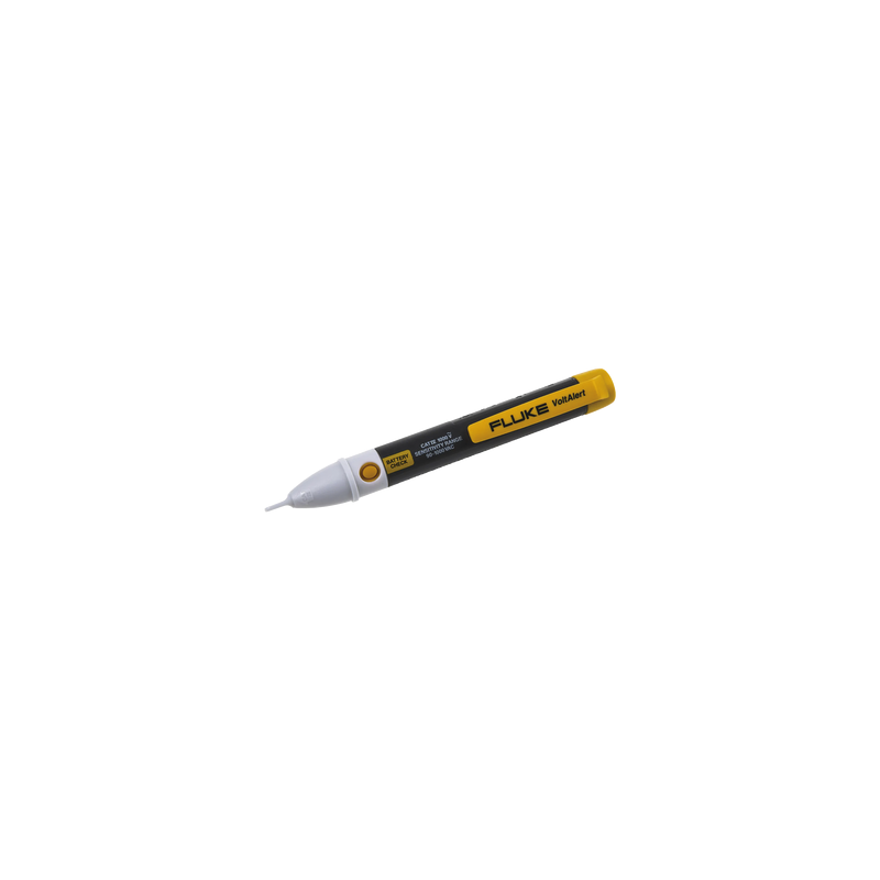 Detector de Voltaje VoltAlert™ FLUKE 90-1000 Vca | Precio México - Envío Inmediato | LM Soluciones