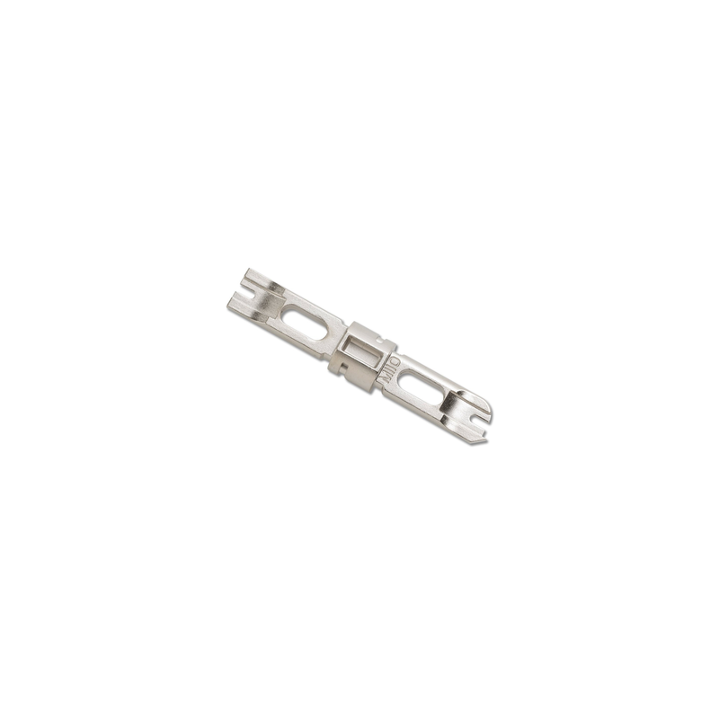 Cuchilla Repuesto Eversharp 110 para Pinzas Fluke D914s | Precio México - Envío Inmediato | LM Soluciones