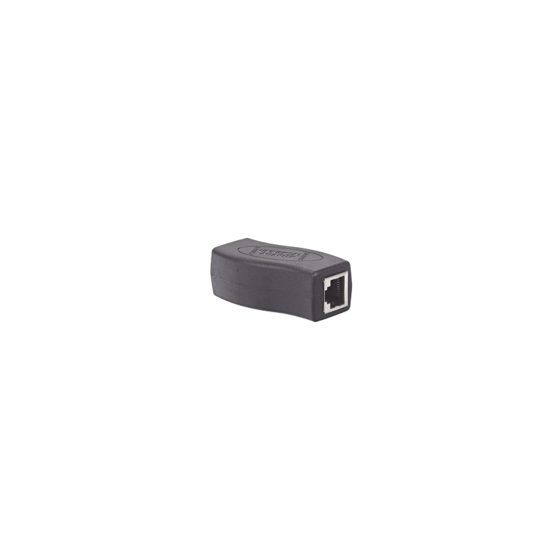 Adaptador Modular RJ45/11 para LinkIQ - FLUKE NETWORKS