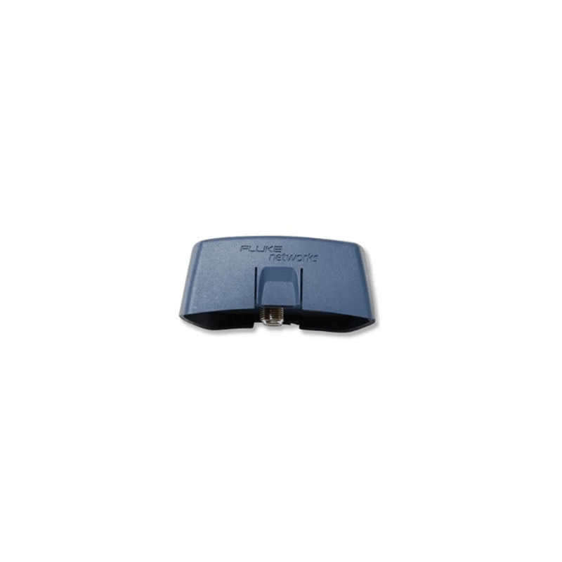 Adaptador MapWire FLUKE Networks MicroScanner2 RJ45/F