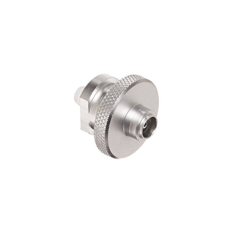 Adaptador 1.25mm LC para Visifault Fluke Networks