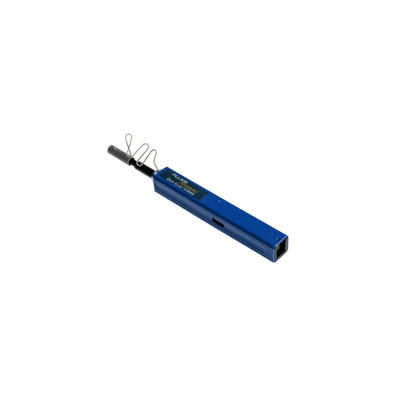 Limpiador Quick Clean FLUKE NETWORKS | Precio México - Envío Inmediato | LM Soluciones