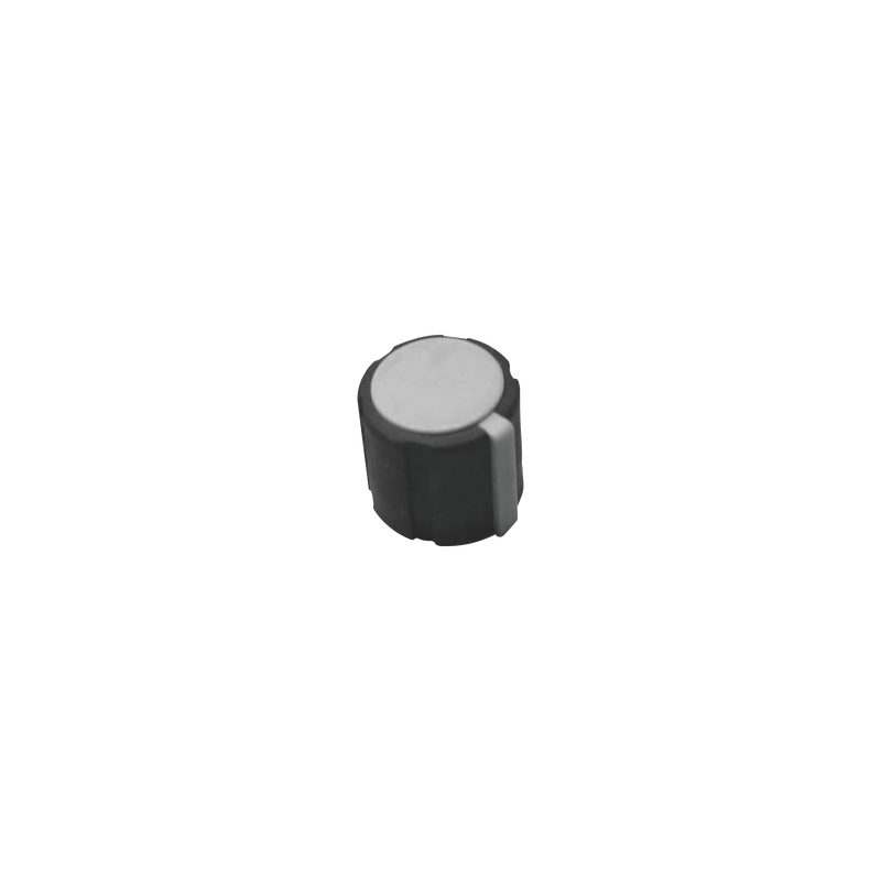 Botón de Volumen para Monitores R2600.