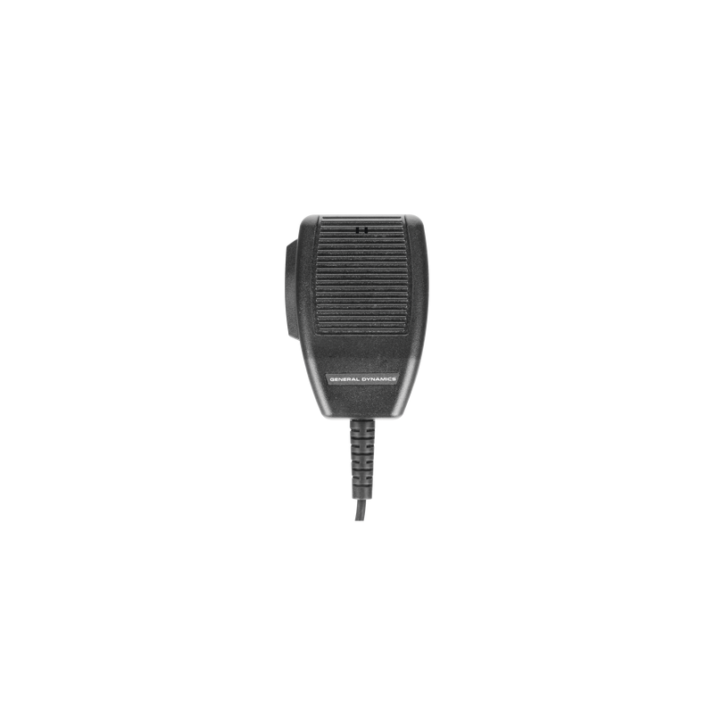 Accesorio de Micrófono para Analizadores /R8000 /R8100.